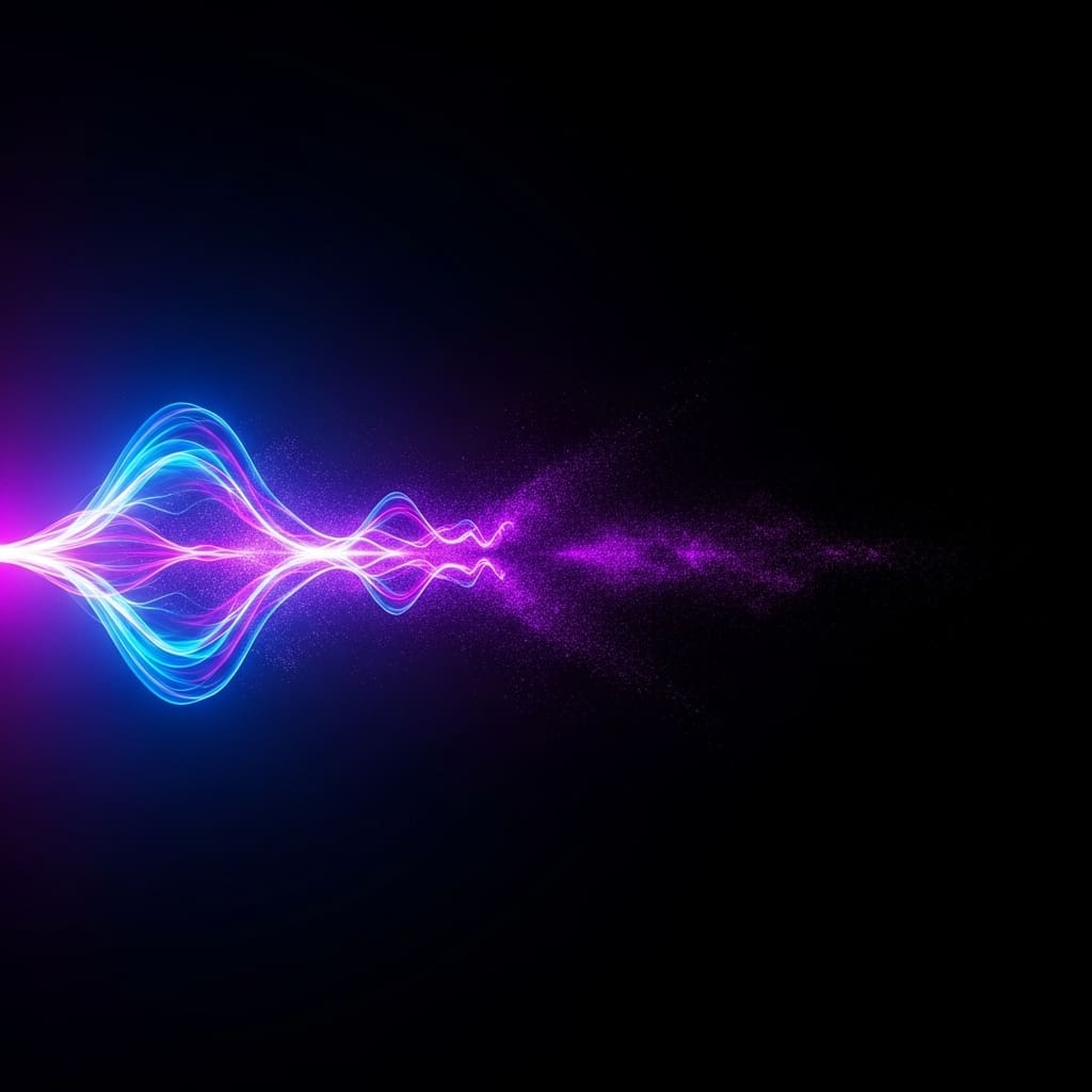 Quantum Laws Redefined Reveal How Energy Loss Drives Systems Out of Balance