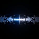 Superconducting Junctions Exhibit Precisely Half-Quantized Thermal Conductance under Specific Conditions