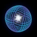 Quantum Caging Achieved with Novel Synthetic Fields