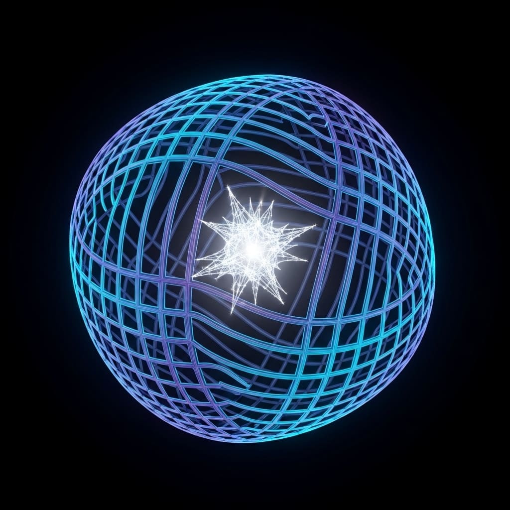 Quantum Caging Achieved with Novel Synthetic Fields