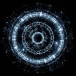 AI Workflow Stabilises Complex X-Ray Data Analysis