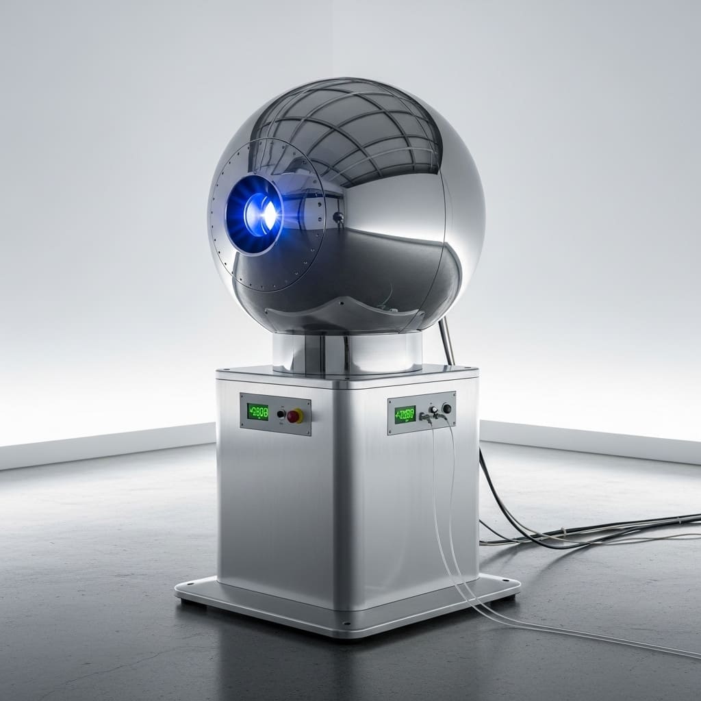 Bethe Equations Define Critical Three-State Potts Chain Spectra with Integrable Boundary Conditions