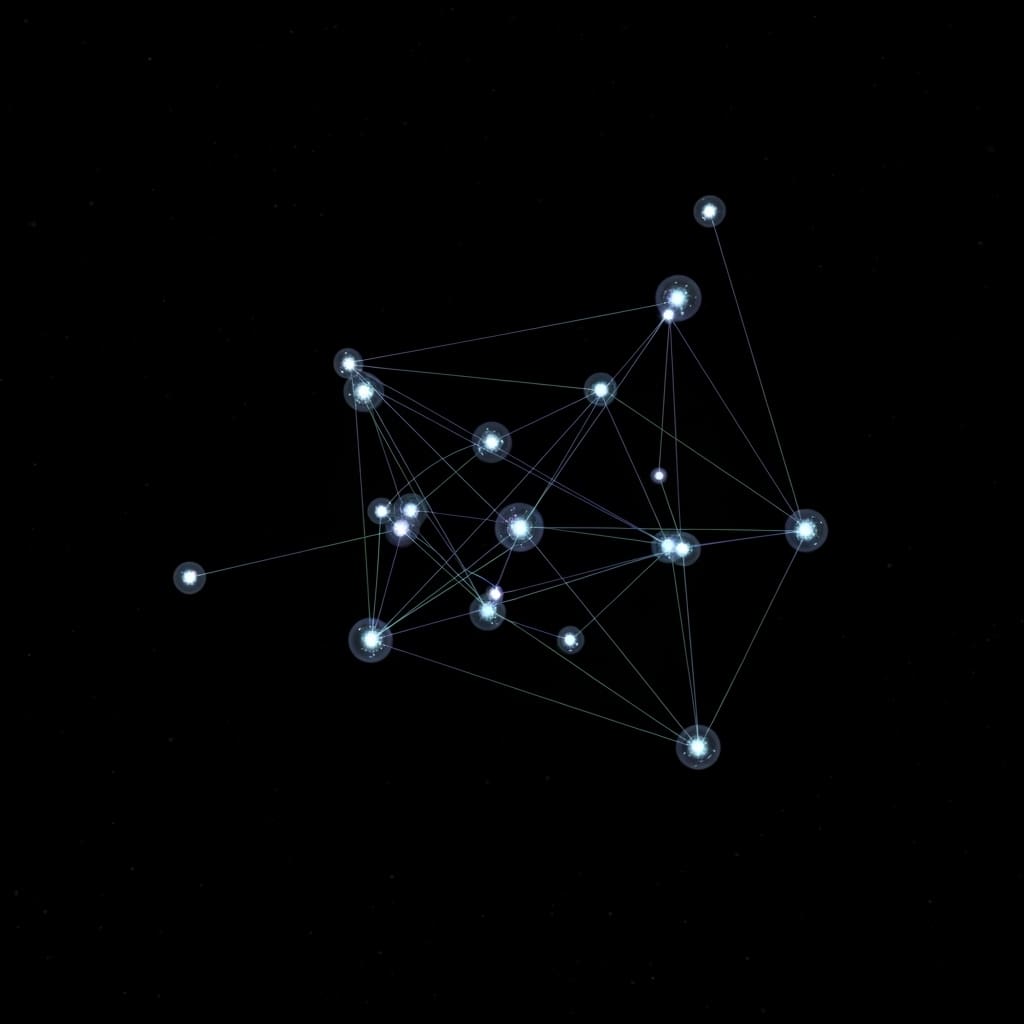 Sparsified Bosonic SYK Models Enable Quantum Advantage Investigations