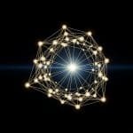 Emancipatory Information Access Platforms Achieve Resistance to Authoritarian Capture Amidst Rising Democratic Erosion