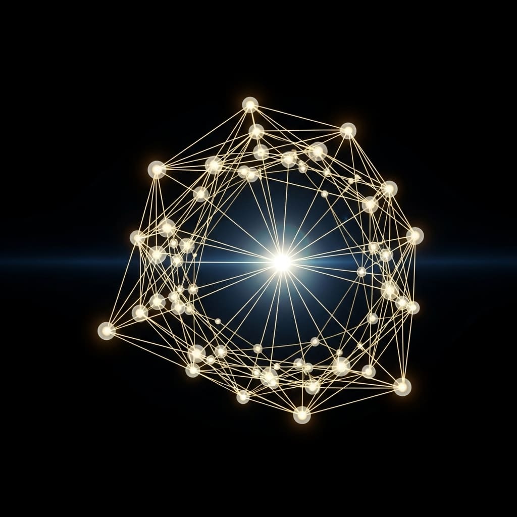 Emancipatory Information Access Platforms Achieve Resistance to Authoritarian Capture Amidst Rising Democratic Erosion