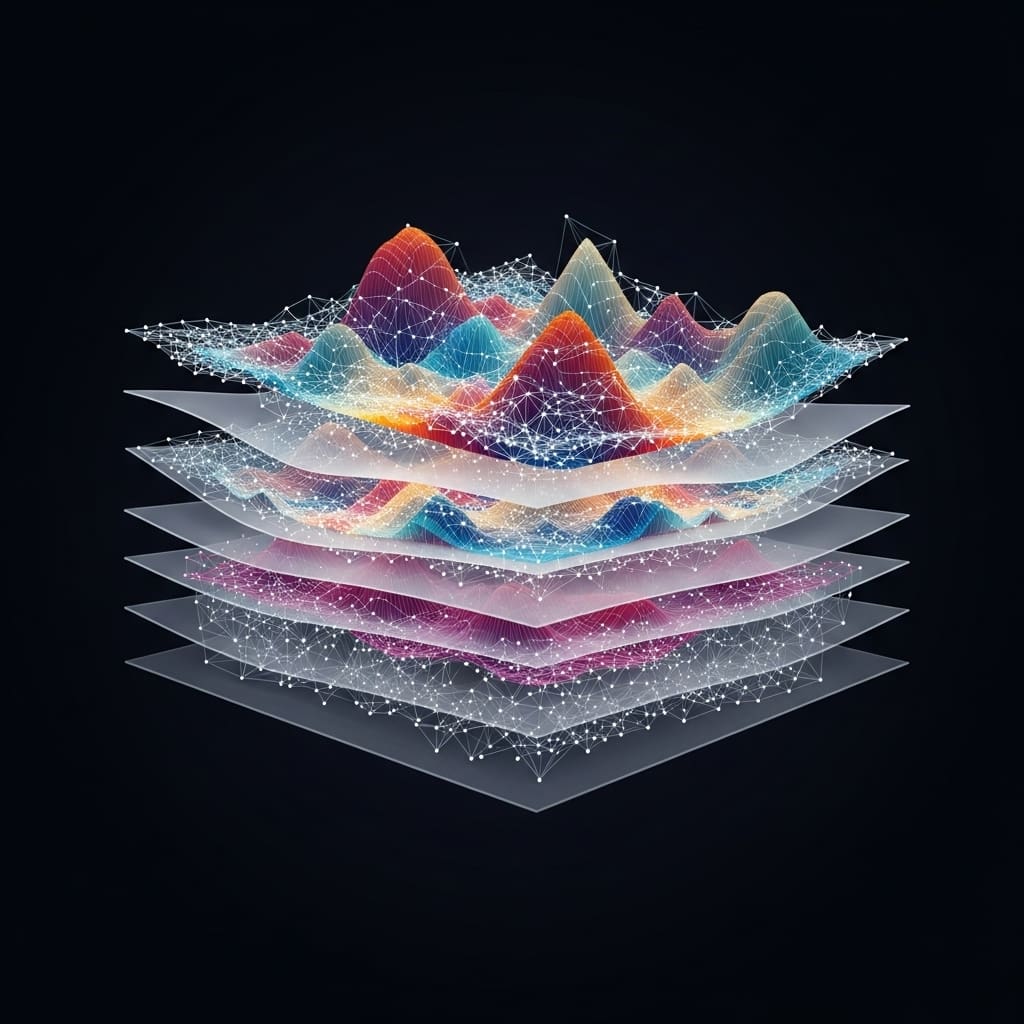 Fine-tuning Tabular Foundation Models Achieves Strong Zero-Shot Performance on Structured Data