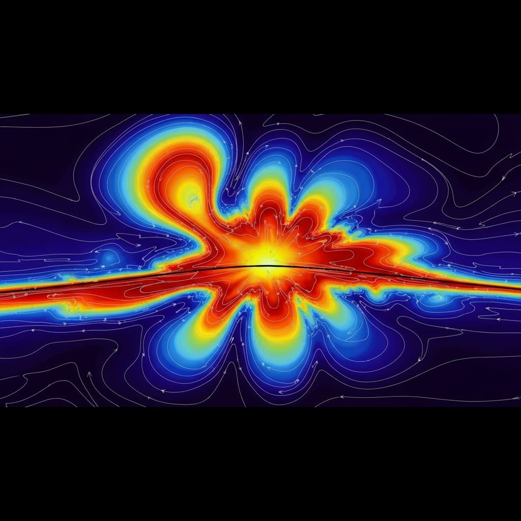 Fourier Neural Operators Show Faster Thermal State Reconstruction of Mantle Convection