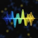 Quantum Algorithms Now Simulate Molecules and Predict Their Behaviour Accurately