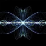 Hybrid Light-Matter Particles Unlock Potential for Terahertz Quantum Technology