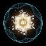 Quantum-Enhanced AI Boosts Accuracy by 10.22 Per Cent with Privacy Safeguards