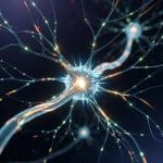 AI Brains Mimic Human Efficiency with New Spiking Neural Network Design