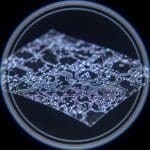 Microscopy Reveals Hidden States in Graphene Layers