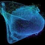 Machine Learning Cuts Ship Design Time and Cost