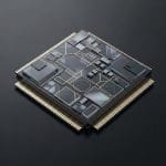 Quantum Optics Aims to Enable Private Data Computation