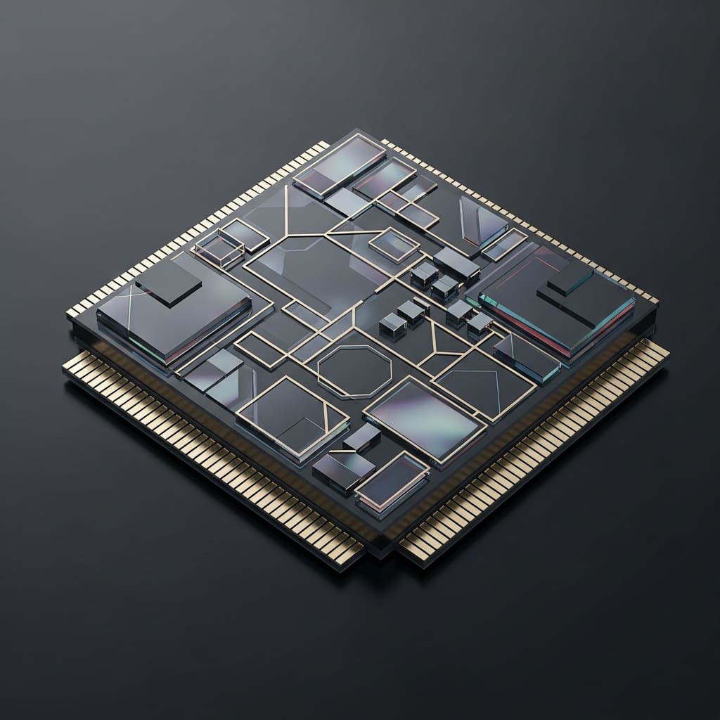 Quantum Optics Aims to Enable Private Data Computation