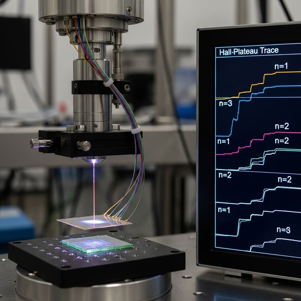 Light Engineering Achieves Multichannel Quantum Anomalous Hall Effect with Chern Numbers of -8, -6, and -3 in Plumbene