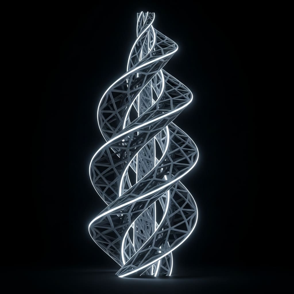 Torsion Alters Mechanics Beyond Spin, Research Confirms