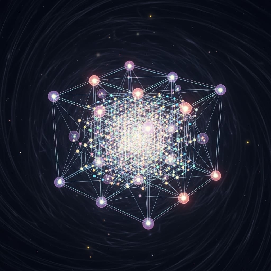 Meson-antimeson Mixing Studies Reveal CP Violation and Quantify Flavor-Changing Transitions