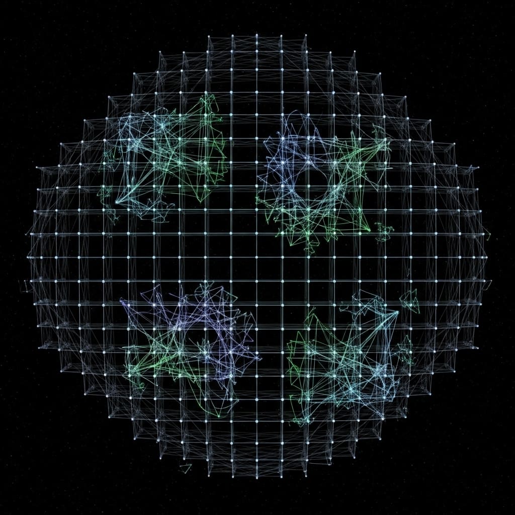 Quantum Computing Advances Show GKP Fidelity Is Not Guaranteed by Stabilizers
