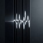 Superconducting Bilayers Enable Smoother Frequency Shifts, Regularizing Transition Rates Near Resonance