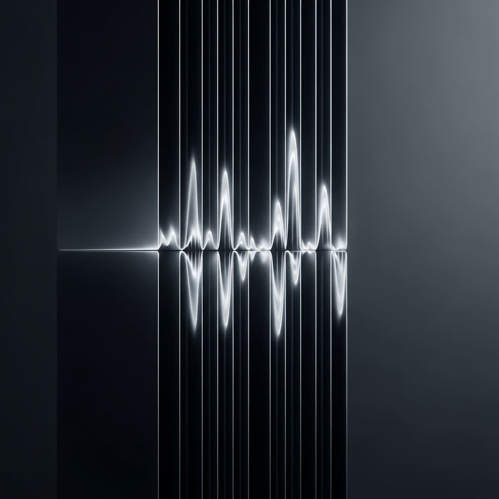 Superconducting Bilayers Enable Smoother Frequency Shifts, Regularizing Transition Rates Near Resonance
