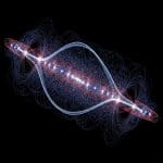 Spin-orbit Coupling Advances Quantum Hydrodynamics, Unveiling New Correlation Mechanisms and Currents