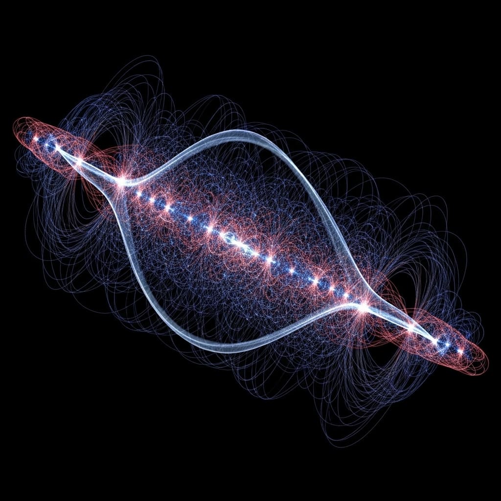 Spin-orbit Coupling Advances Quantum Hydrodynamics, Unveiling New Correlation Mechanisms and Currents