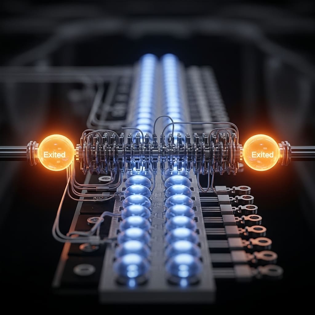 Constant-depth Unitary Preparation Achieves Exact Dicke States with Polynomial Ancillae
