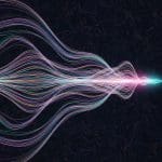 Meta-learning Achieves Faster Adaptation to Data Shift in Time Series Classification