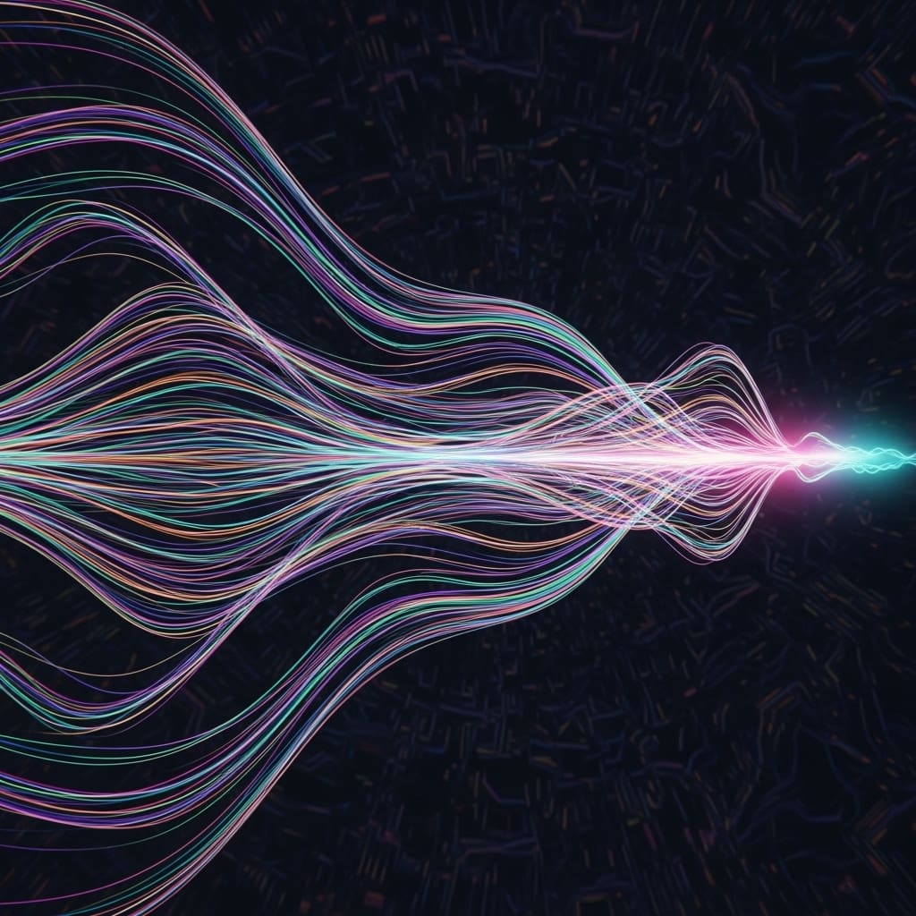 Meta-learning Achieves Faster Adaptation to Data Shift in Time Series Classification