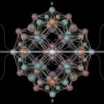 Microscopic Origin Achieves Clear Formulation of Orbital Magnetization in Chiral Superconductors