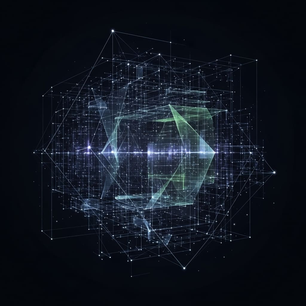 Hard Problem Demonstrates Limits to Optimal Weight in Quantum Codes