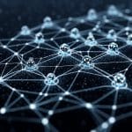 Comagent Achieves 6G Network Optimisation Via Multi-LLM Agentic AI