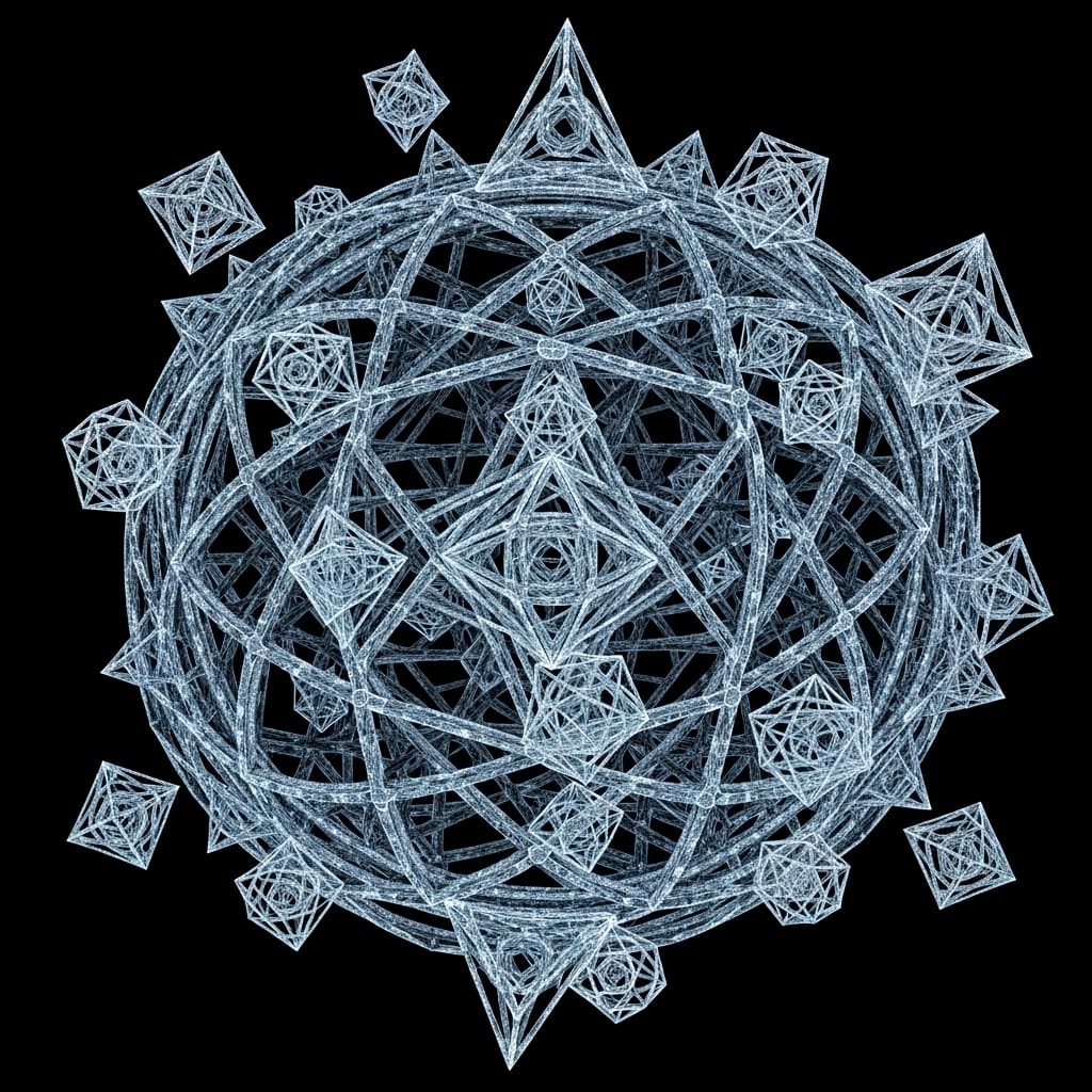 Team Constructs (3+1)-Dimensional Topological Quantum Field Theories Realizing Anomalies of Finite Symmetries