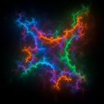 Pixel MeanFlow Achieves One-Step Latent-Free Image Generation Results