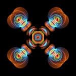 Heavy Atoms Defy Expectations As Relativity and Electron Interactions Combine Unexpectedly
