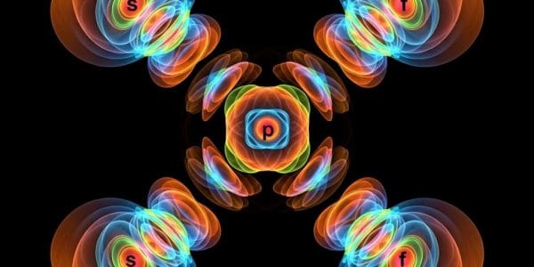 Heavy Atoms Defy Expectations As Relativity and Electron Interactions Combine Unexpectedly