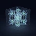 New Material Hosts ‘Majorana’ Particles for Robust Quantum Computing Networks