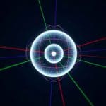 Strontium Atoms Cooled with New ‘sawtooth’ Laser Technique Boost Sensor Potential