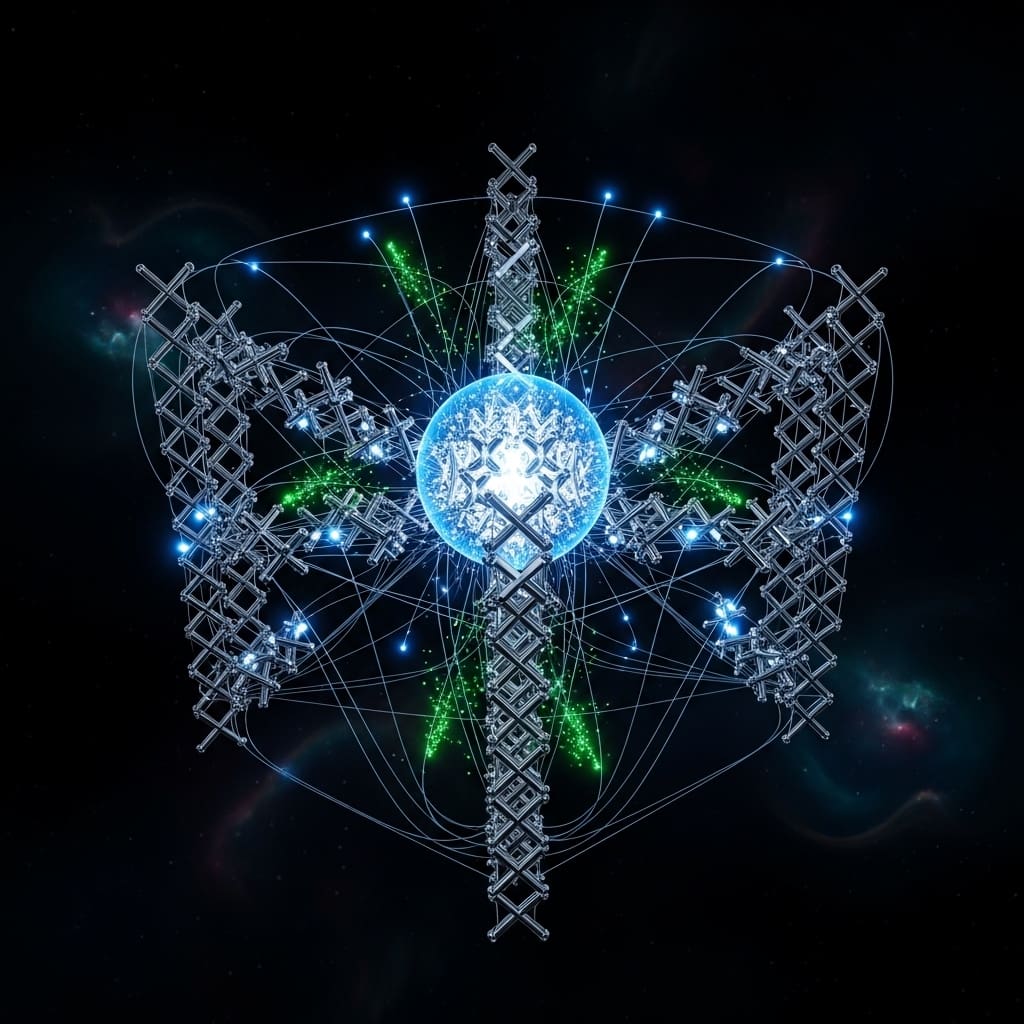 Quantum Measurement Unlocks Faster, More Efficient Quantum Computing Routines