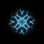 New Method Reveals Hidden Order in Complex Systems