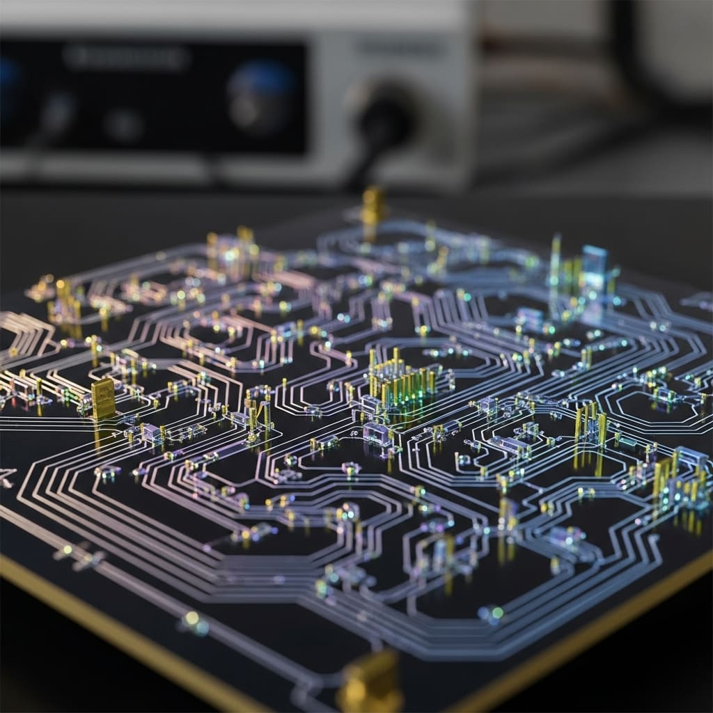 Floquet-enhanced Thermal Emission in Silicon Carbide Avoids Divergence, Demonstrates Modest Enhancement