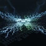 Quantum Attack Reduces Keccak/SHA-3 Preimage Complexity to 2²⁸․⁹, Threatening Security