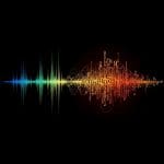 Advances in Speech Technology Unlock New Languages with Only a Few Hours of Input