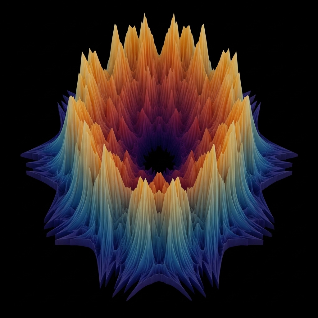 Second-Order Relations Advance Thermoelectric Coefficient Understanding with Time-Reversal Symmetry