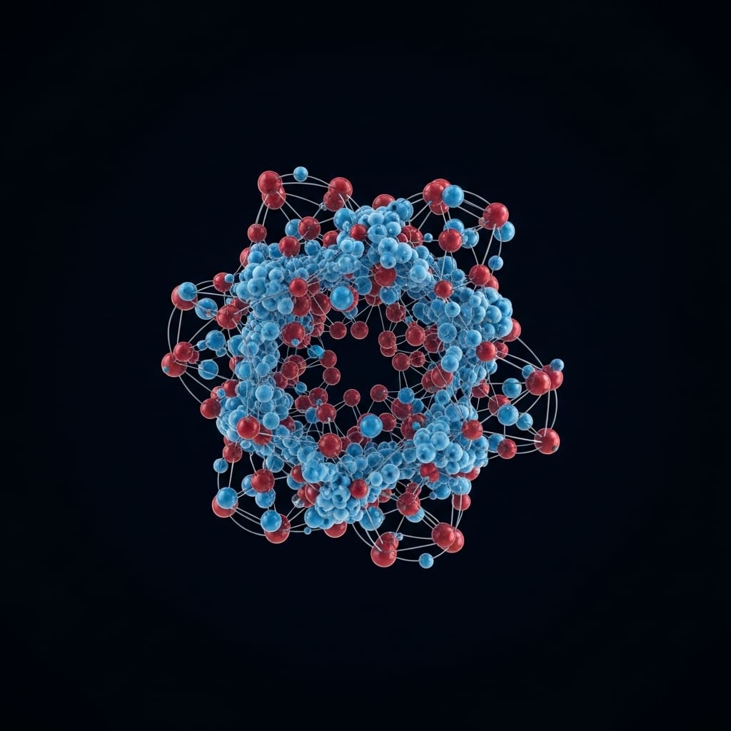 Hmrmamba Achieves Robust 3D Human Mesh Recovery with Geometry-Aware Lifting Modules0