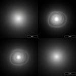 Spitzer, WISE, and ISO Data Reveals 27 Years of YSO Variability