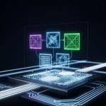 Quantum Error Correction Gets a Speed Boost for Future Computers