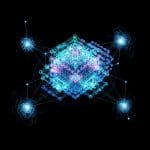 Quantum Computing’s Dual Approach Boosts Stability for Complex Calculations