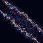 Superconductivity’s Hidden Vibrations Unlocked by New Raman Response Theory